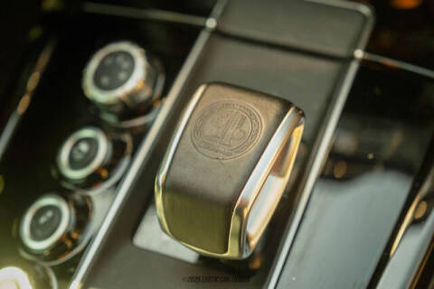 2013 Mercedes-Benz E-Class E 63 AMG