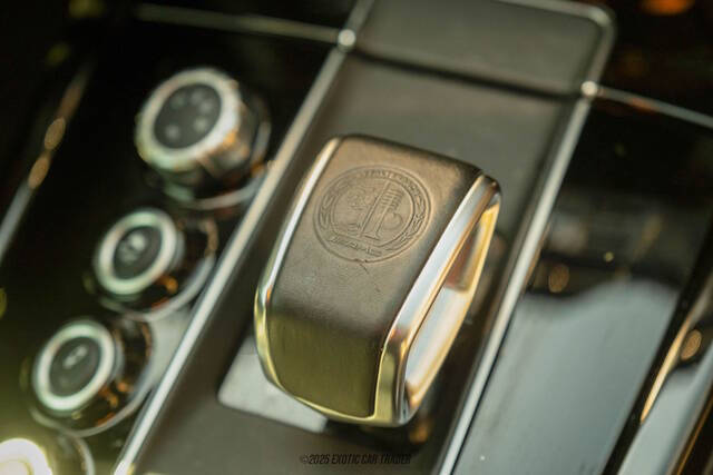 2013 Mercedes-Benz E-Class E 63 AMG