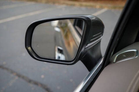 2023 Mercedes-Benz EQE EQE 350+