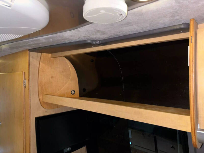 2008 Freightliner Sprinter 3500