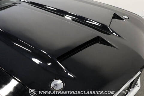 1970 Oldsmobile Cutlass