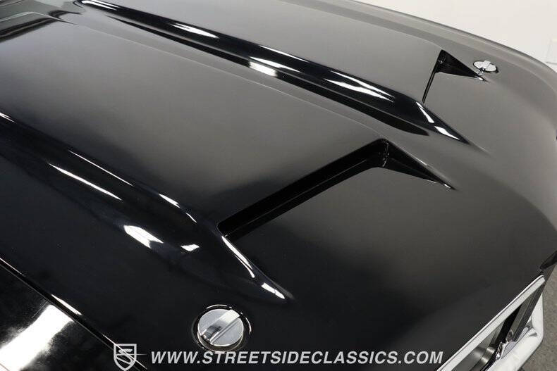 1970 Oldsmobile Cutlass