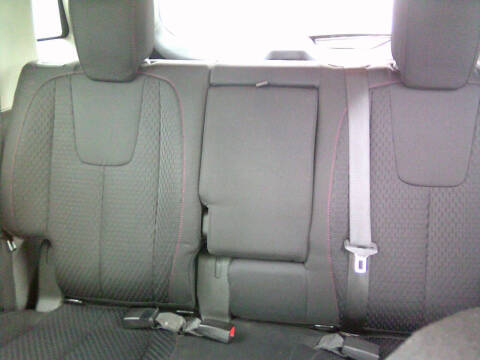 2014 GMC Terrain SLE-1