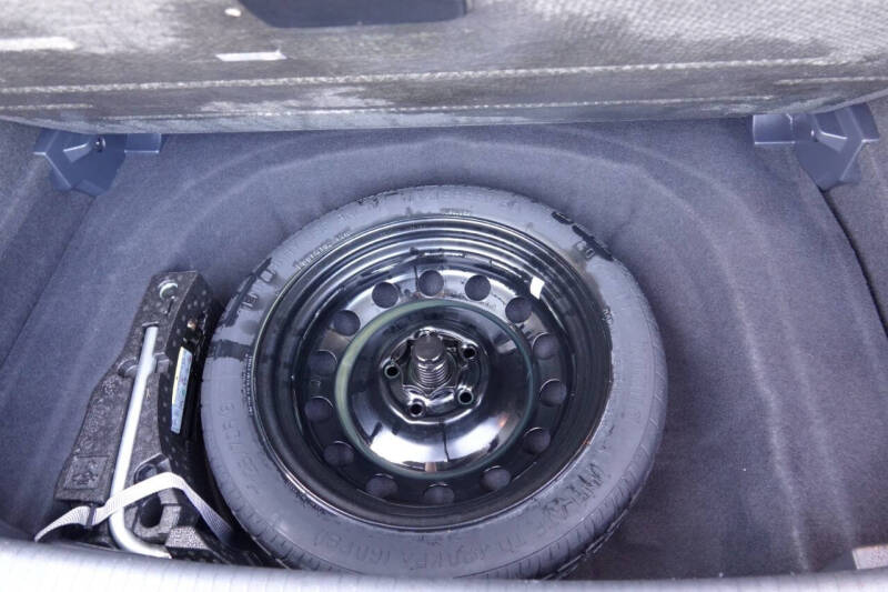 2015 Volkswagen Golf TDI SE