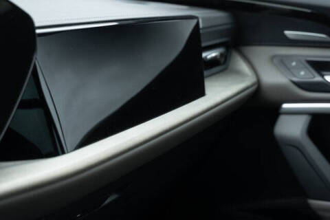 2025 Audi Q5 quattro Premium Plus TFSI