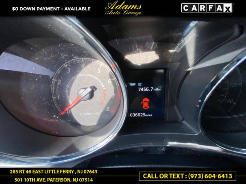 2020 Mitsubishi Outlander Sport Special Edition