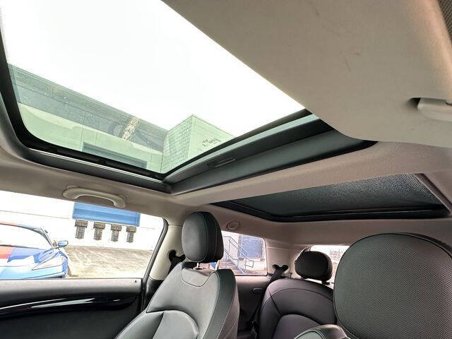 2017 MINI Hardtop 2 Door Cooper S