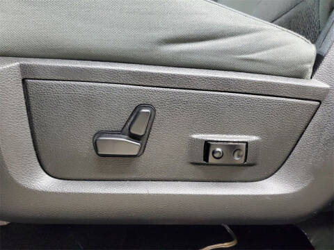 2018 RAM 1500 Lone Star