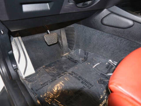 2016 BMW 2 Series M235i xDrive