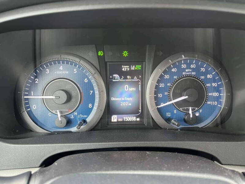 2019 Toyota Sienna XLE 8-Passenger