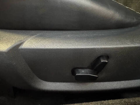 2010 Dodge Challenger SRT8