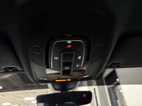 2023 Audi A5 Sportback quattro S line Prestige 45 TFSI