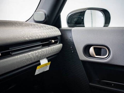 2025 MINI Hardtop 2 Door