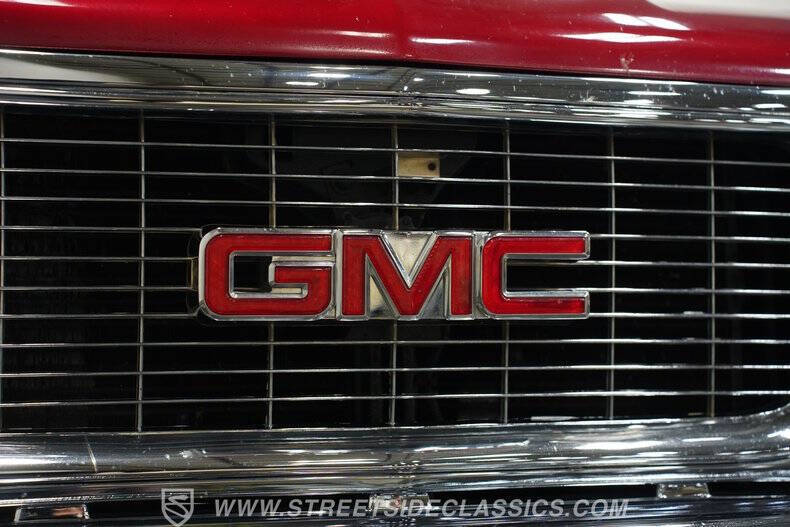 1994 GMC Sierra 1500