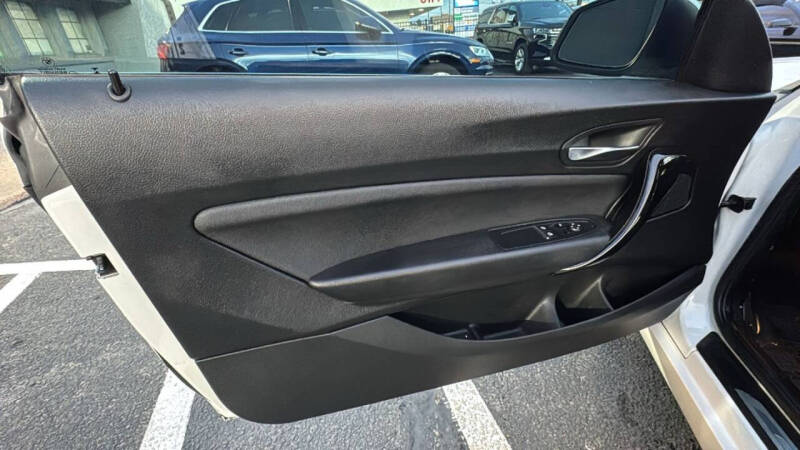 2018 BMW 2 Series 230i xDrive