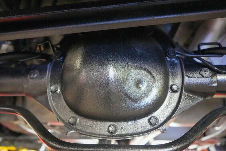 1994 Chevrolet Camaro Z28