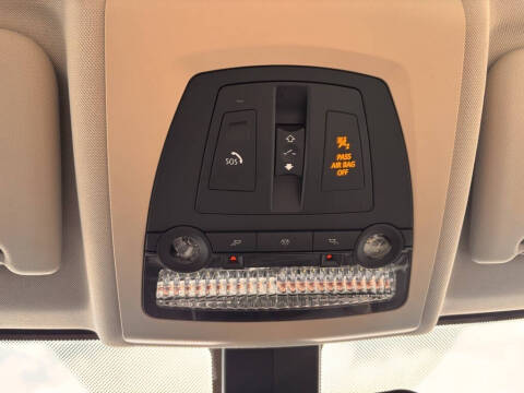 2014 BMW 5 Series 528i