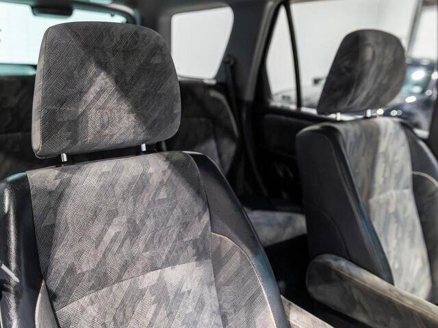 2004 Honda CR-V EX