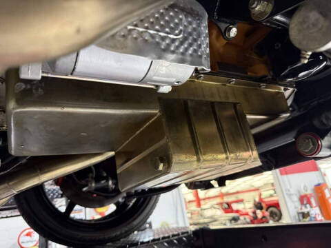 1970 Dodge Challenger