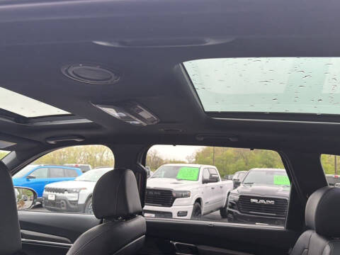 2023 Kia Telluride