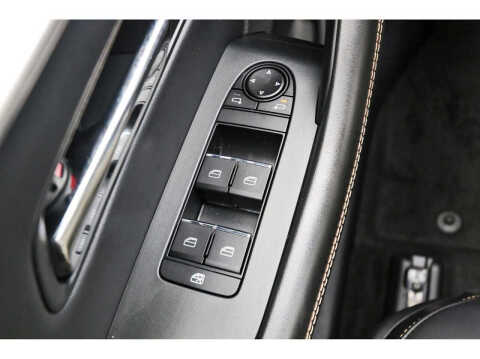 2025 Mazda CX-90 Plug-in Hybrid Premium Sport