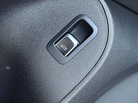 2017 Audi SQ5 3.0T quattro Prestige