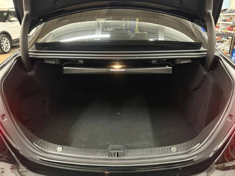 2020 Mercedes-Benz E-Class E 350 4MATIC