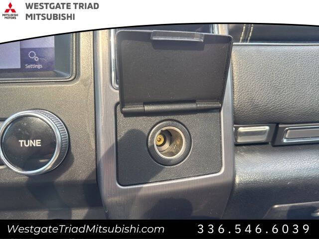 2020 Ford Expedition MAX Platinum