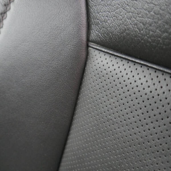 2024 GMC Sierra 3500HD