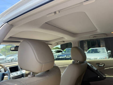 2017 GMC Acadia Limited