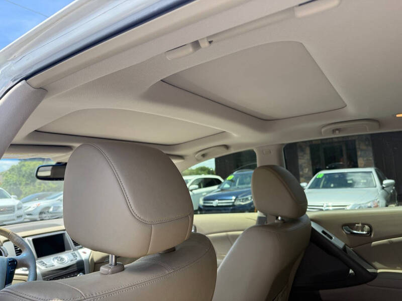 2017 GMC Acadia Limited