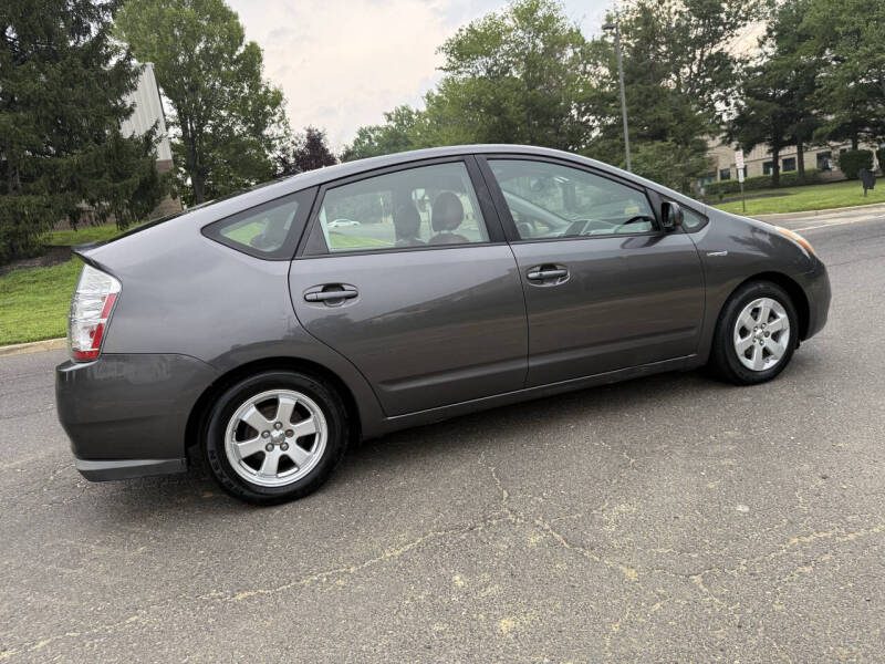Click to enlarge