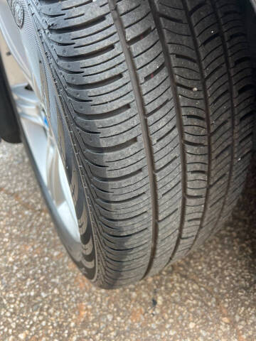 2011 BMW 3 Series 328i