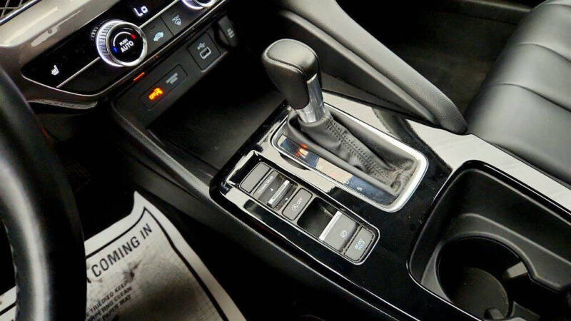 2023 Acura Integra