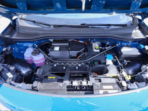 2026 Volkswagen ID.4 Pro