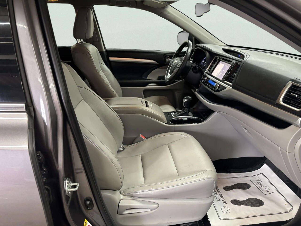 ToyotaHighlander21