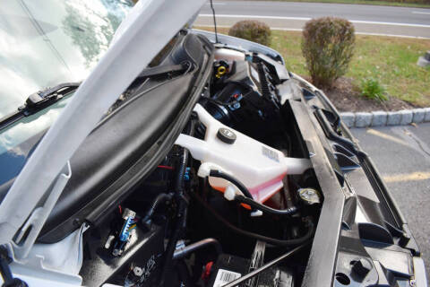 2020 Chevrolet Express 2500