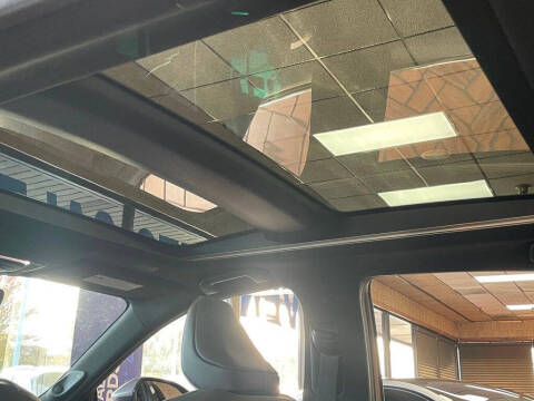 2023 Toyota Crown Limited