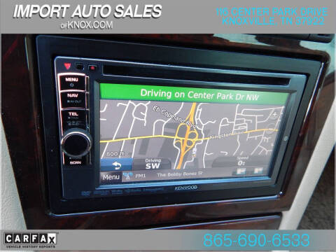 1998 Mercedes-Benz E-Class E 320