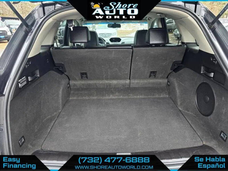 2013 Acura RDX