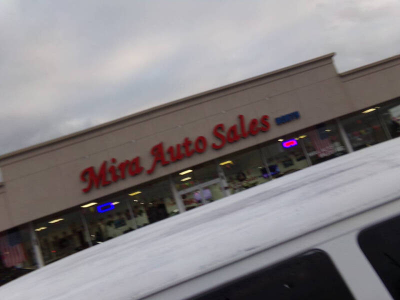 2001 Ford E-Series E-350 SD XL