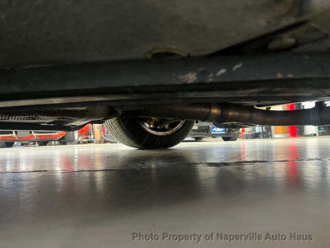 1986 Chevrolet Corvette