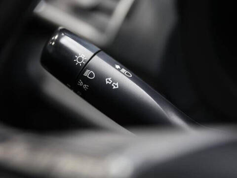 2016 Subaru Impreza 2.0i