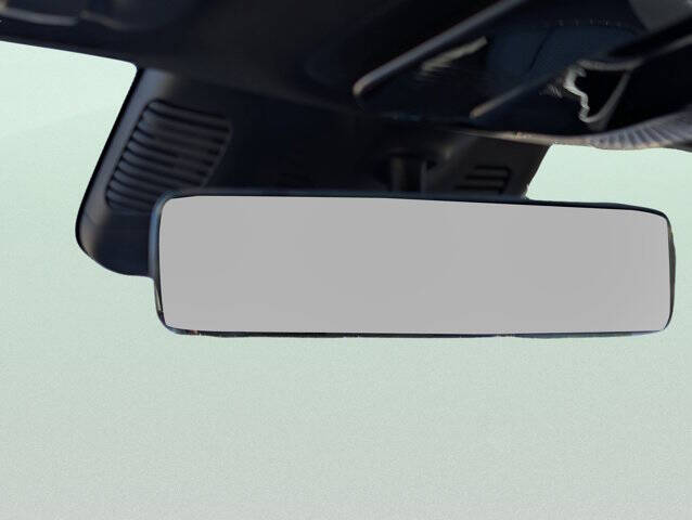 2023 Mercedes-Benz GLC GLC 300