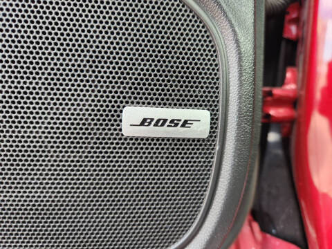 2020 Buick Encore GX Essence