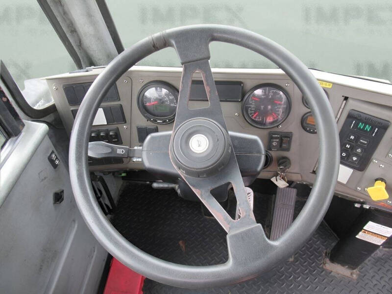 2019 TICO Pro-Spotter