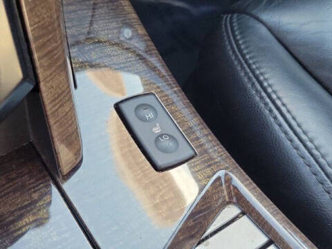 2011 Acura MDX SH-AWD w/Tech