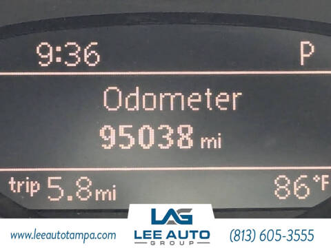 2018 Volkswagen Beetle 2.0T Coast