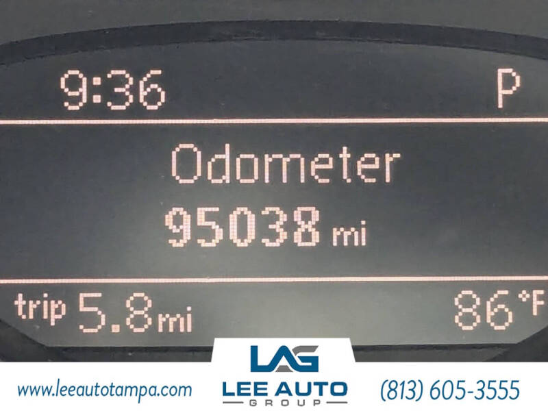 2018 Volkswagen Beetle 2.0T Coast