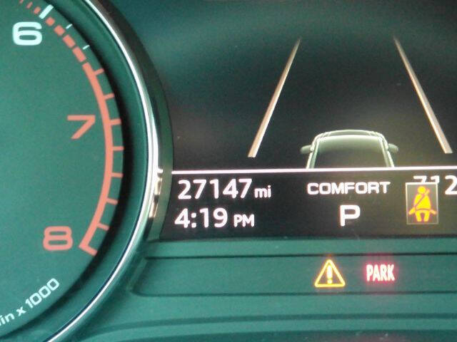 2023 Audi Q5 quattro S line Premium 45 TFSI